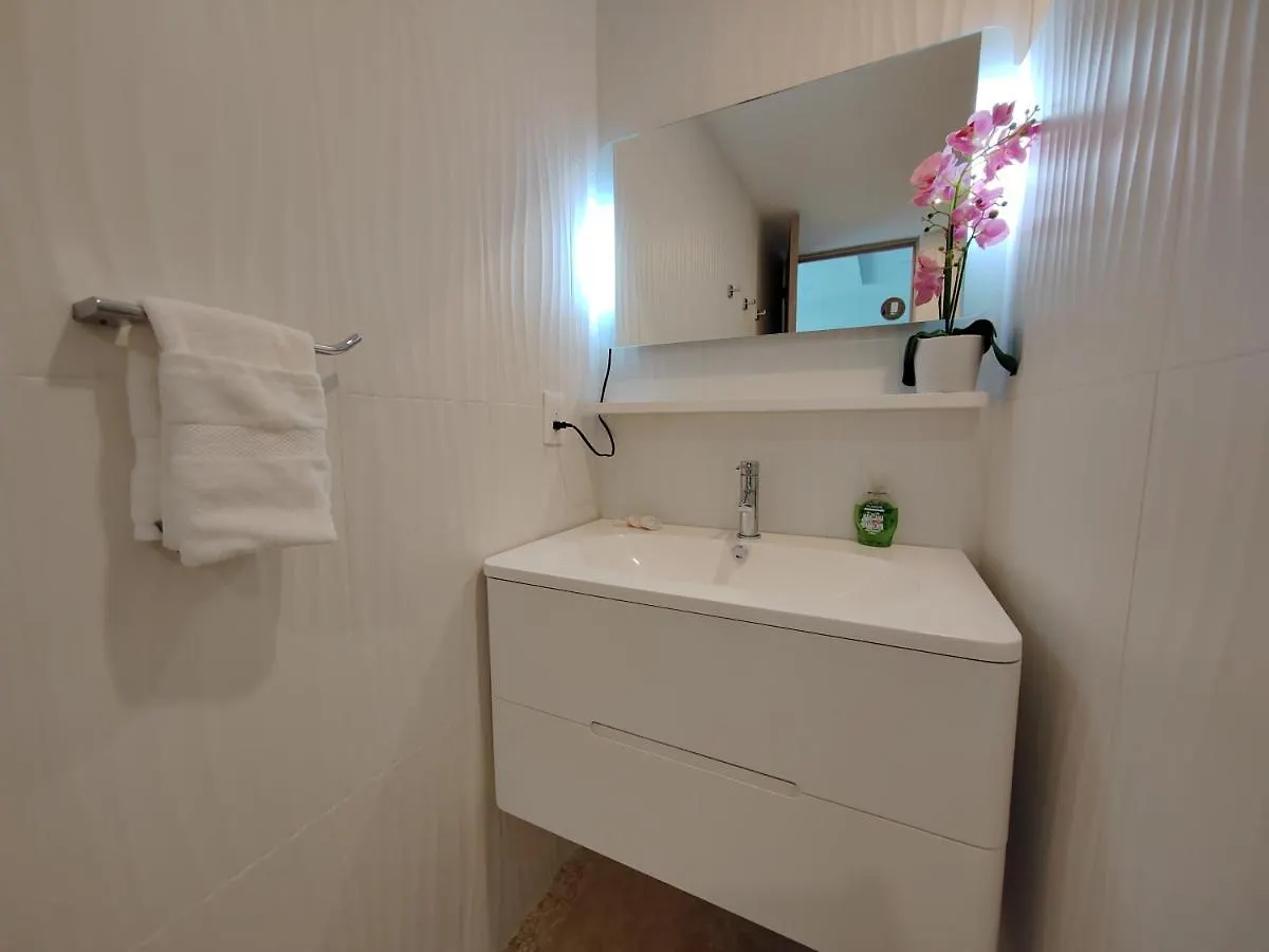 New! Beautiful Studio In The Heart Of Playa By Yeah Playa del Carmen Apartman